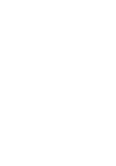 雲州志士会　Unsyu-shishikai